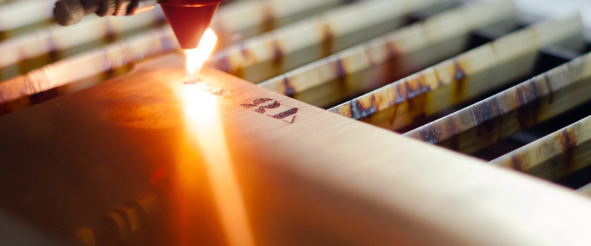 Common Mistakes Beginners Make in Engraving