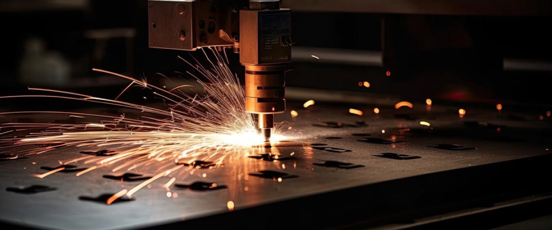 Common Machine Engraving Mistakes and How to Avoid Them