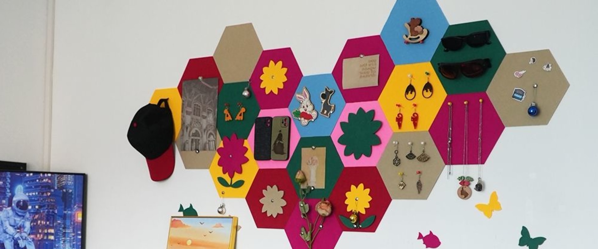 Discover Free Design Resources for Engravers