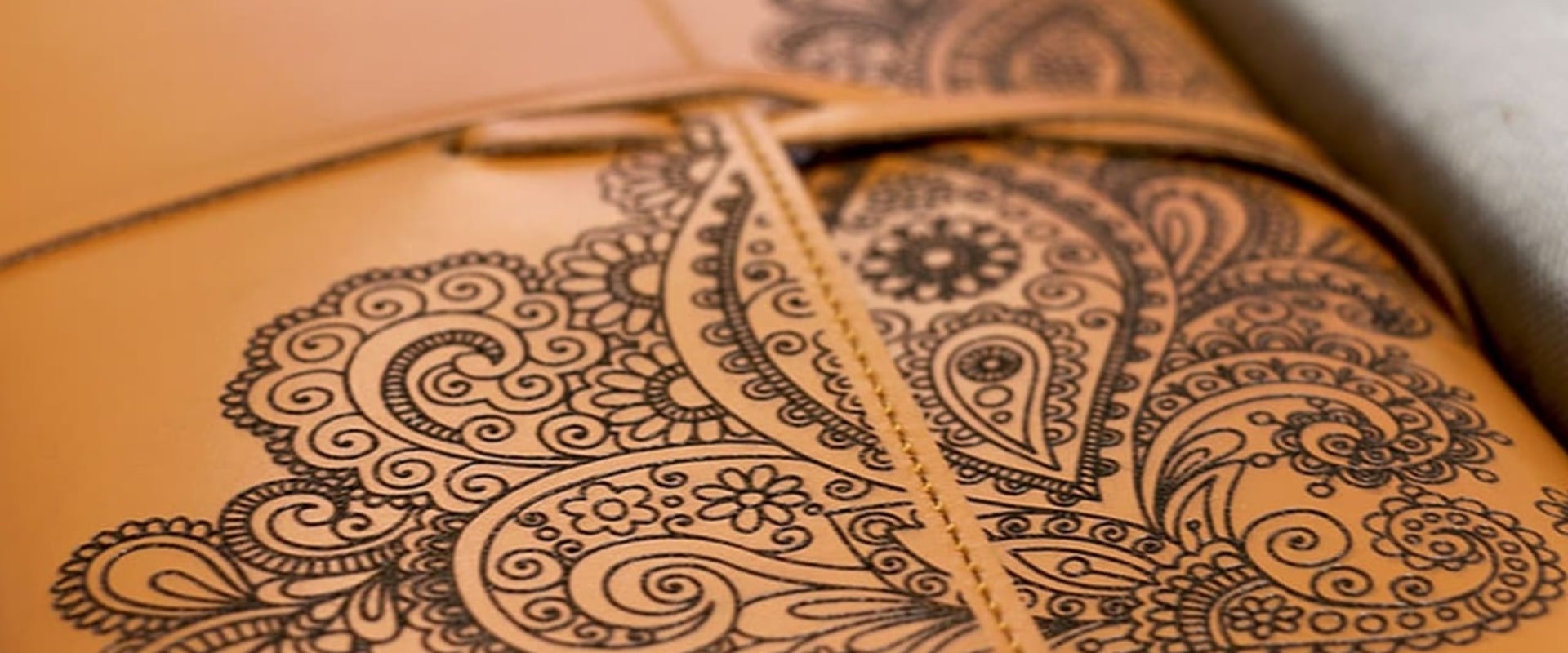 Personalized Design Tips for Unique Engravings