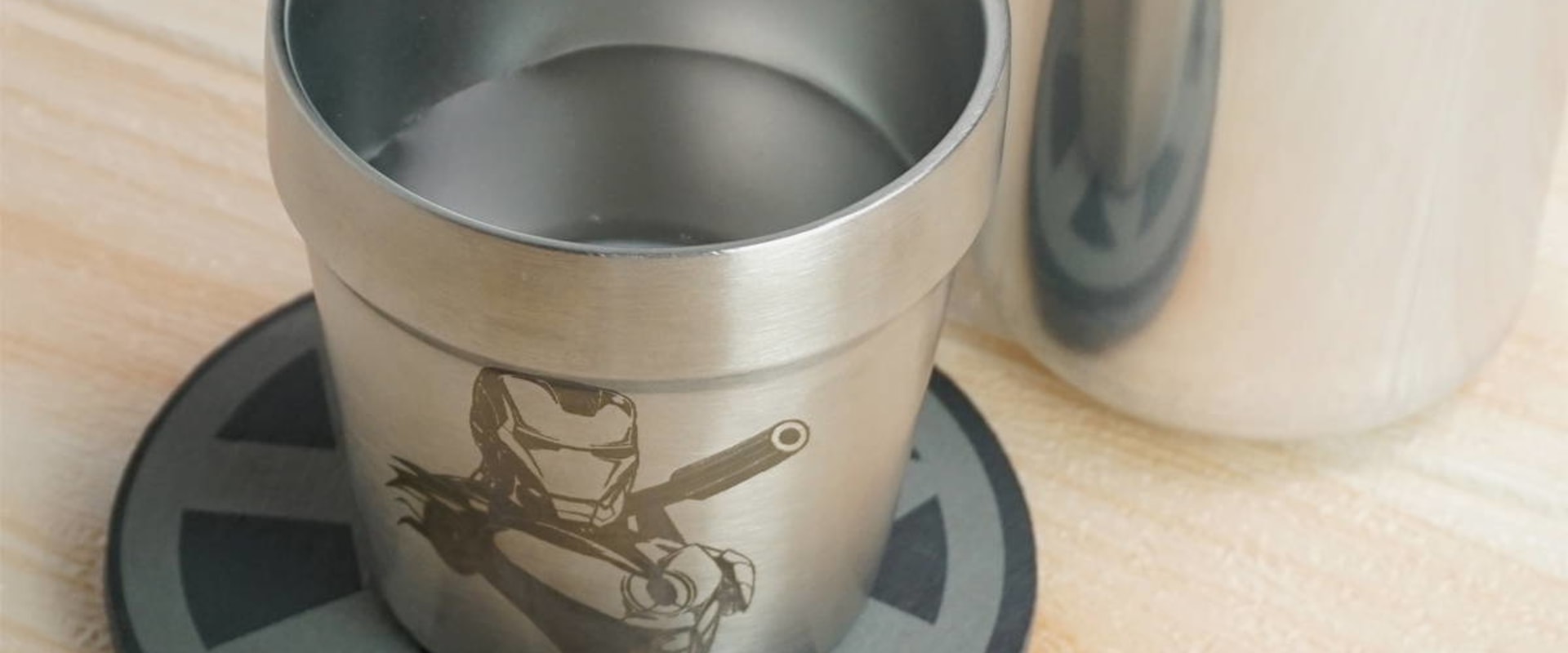 Emerging Trends in Personalized Gifts Through Engraving Techniques