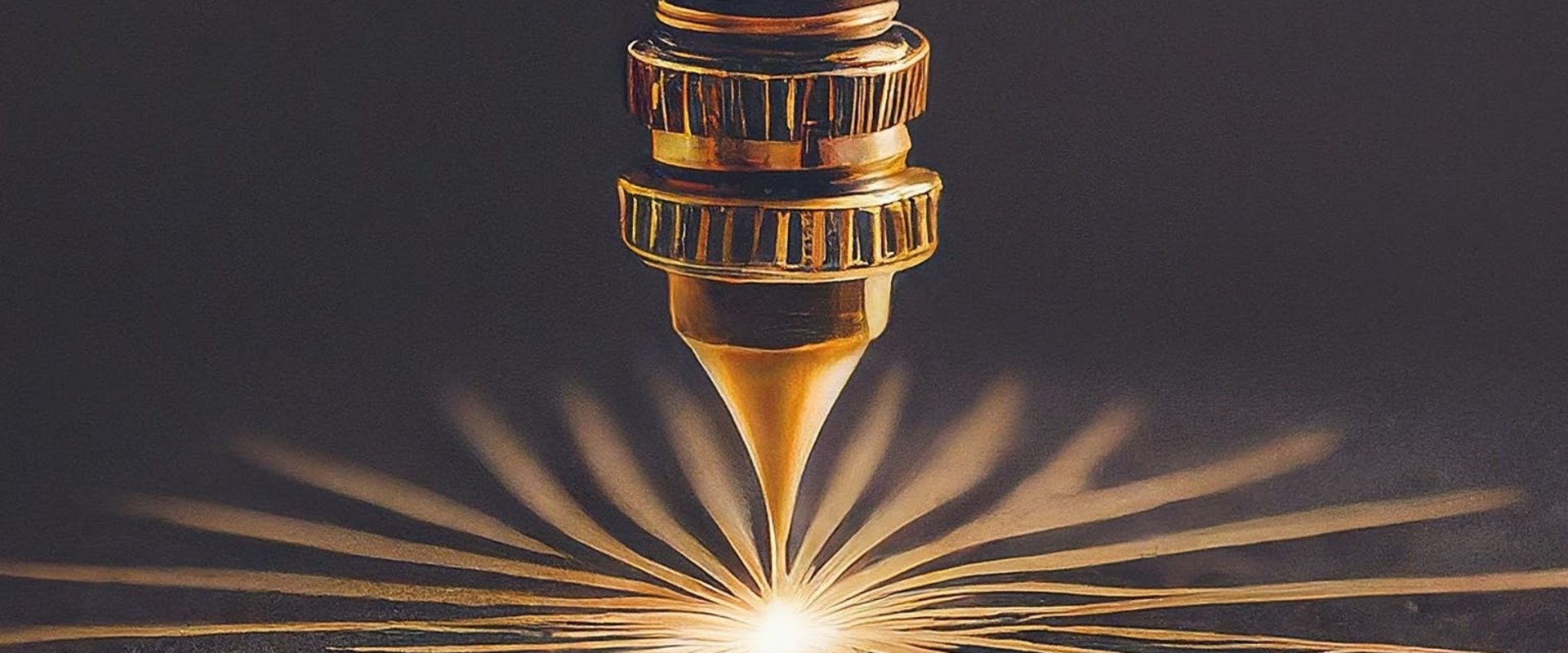 Engraving Projects to Enhance Your Skills