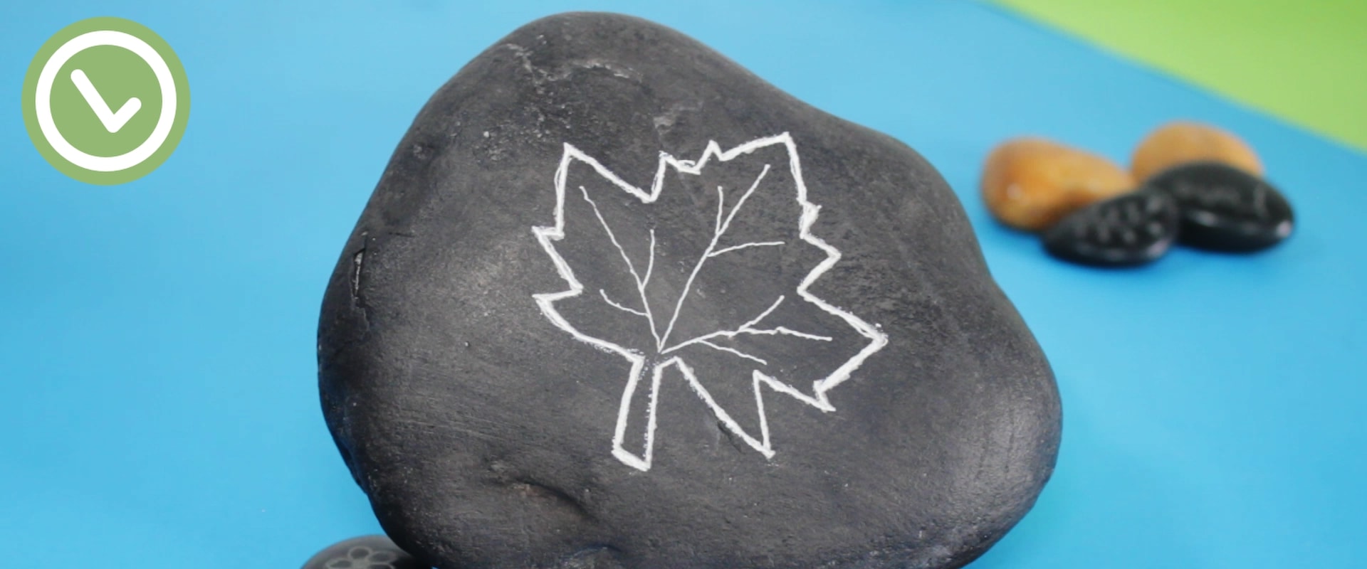 Exploring the World of Engraving: Tips for Beginners