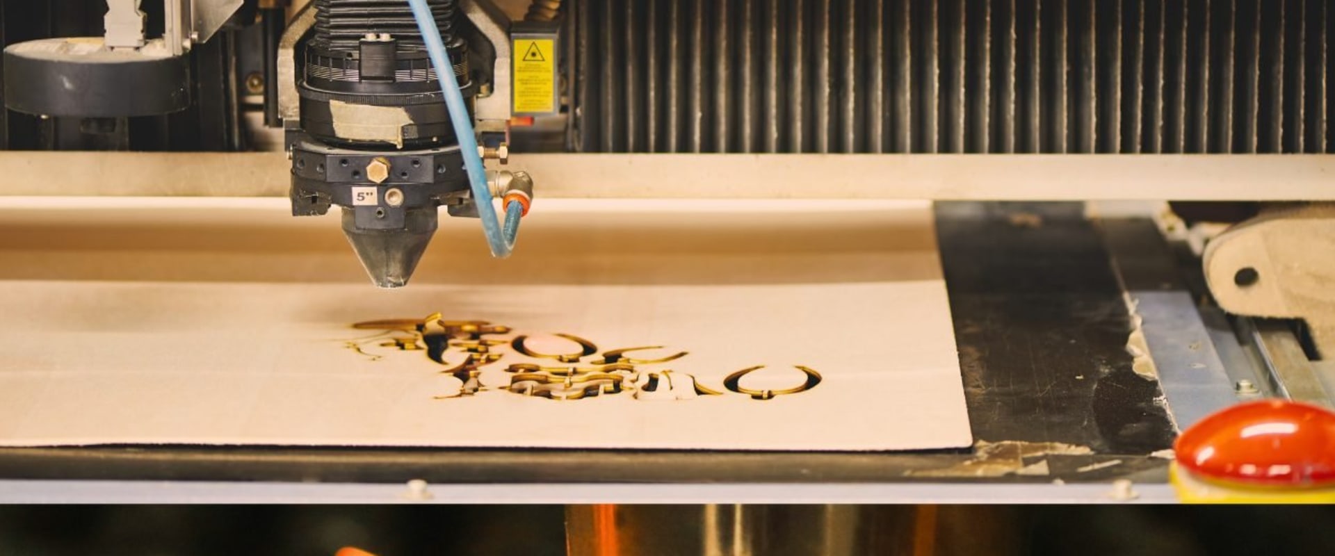 Exploring CNC Engraving Software Options for Every Artisan