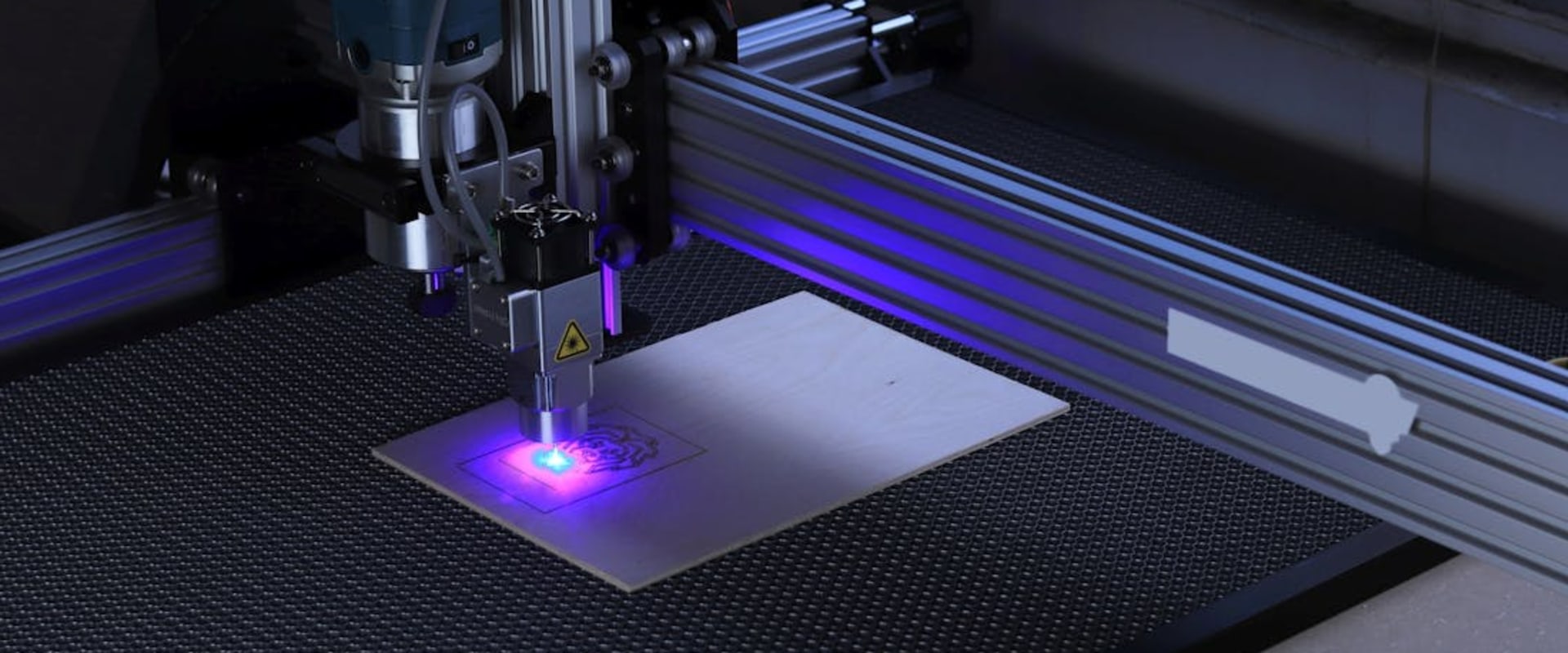 Precision and Detail in Laser Engraving Techniques