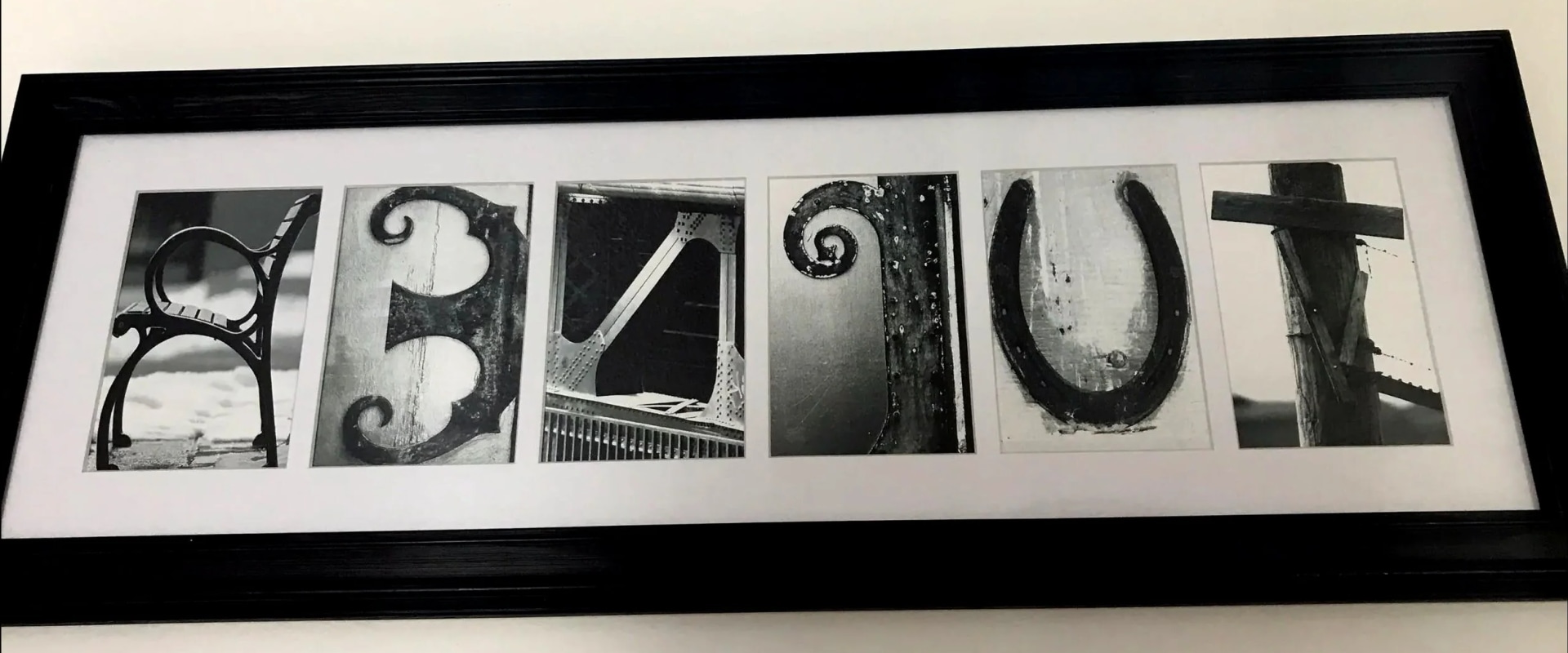 Creative Ideas for Personalized Engraved Gifts