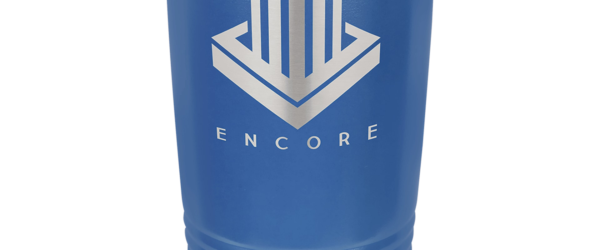 Unlocking the Power of Custom Engraving for Your Brand