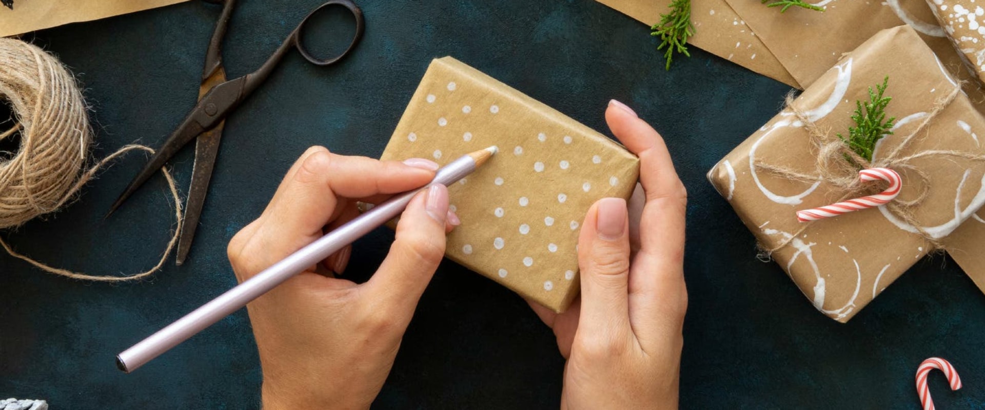 Crafting Unique Memories with Custom Engraved Items for Events