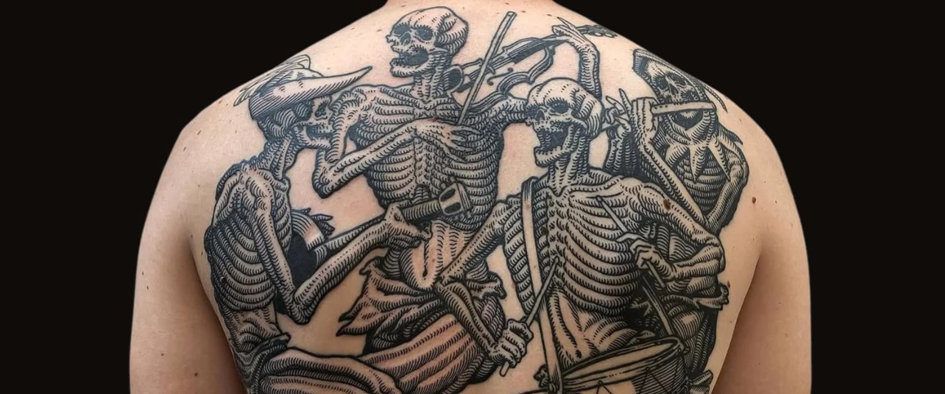 Cultural Influences on Engraving Designs