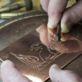 Understanding Material Safety When Engraving
