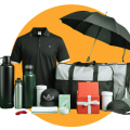 Engraved Promotional Products for Business Branding
