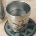 Emerging Trends in Personalized Gifts Through Engraving Techniques