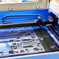 Exploring the Advantages of Machine Engraving
