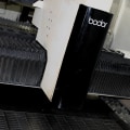 Understanding the Speed and Efficiency of Laser Engravers