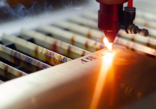 Common Mistakes Beginners Make in Engraving