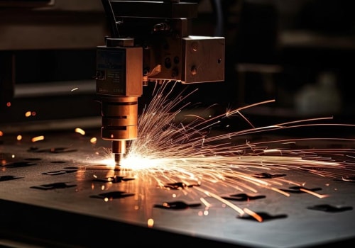 Common Machine Engraving Mistakes and How to Avoid Them