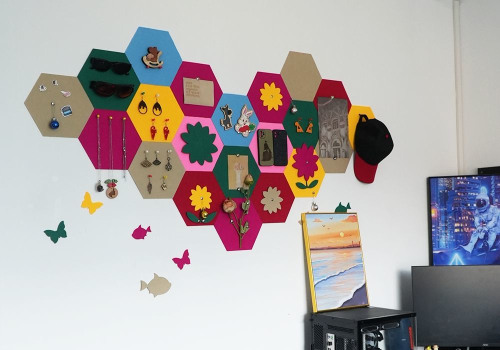 Discover Free Design Resources for Engravers