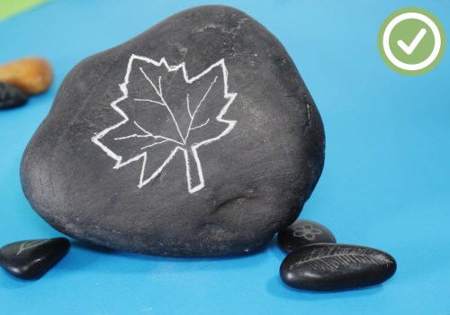 Exploring the World of Engraving: Tips for Beginners