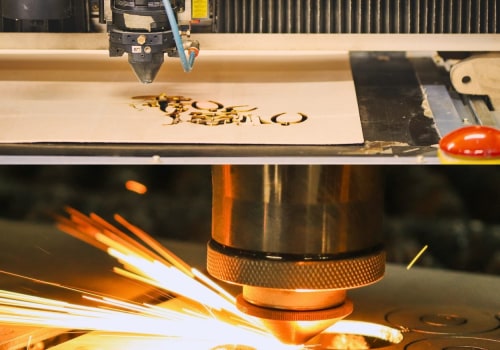 Exploring CNC Engraving Software Options for Every Artisan