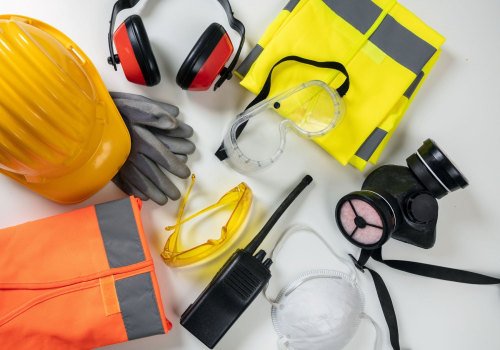 Essential Safety Tips for Laser Engravers