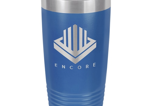 Unlocking the Power of Custom Engraving for Your Brand