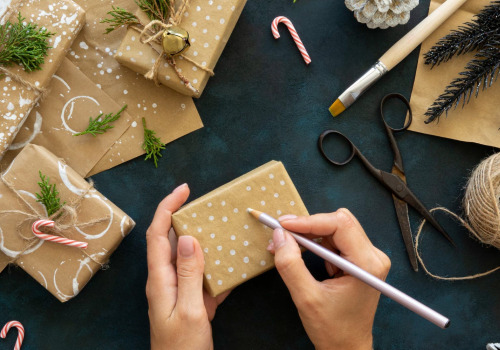 Crafting Unique Memories with Custom Engraved Items for Events