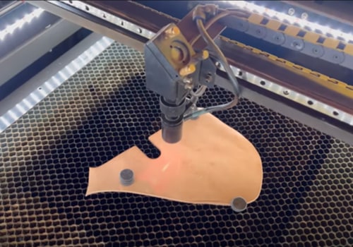 Understanding Laser Settings for Various Materials